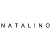 Natalino 