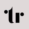 Troquer Logotipo