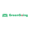 GreenGoing ApS Logotyp