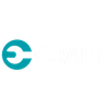 E-Craft KG Logotype
