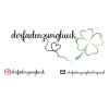 SP DERFADENZUMGLUECK Logotyp