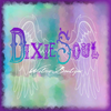 Dixie Soul Logotype