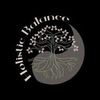 Holisticbalancetcm Logotype