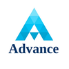 Entry to Regulatory Logotyp