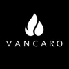 Vancaro Logotype