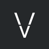 Vestaboard Logotype