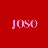 Joso Logotyp