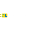 Laden-Kasse Logo