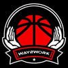 WAY2WORKCOACHING LTD Logotype