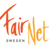 fairnet.se Logotyyppi