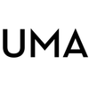 Uma Oils Logotype