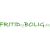Fritidogbolig Logo