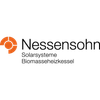 NESSENSOHN Logotipo