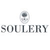 soulery Logotype