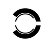 Charlie Crenshaw IV Logotype