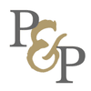 Pine and Prospect Home Logotipo