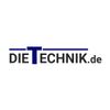 DieTechnik.de Logo