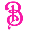 missbeautified Logo