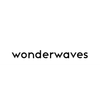 WonderWaves Logotipo