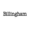 Billingham Logotype