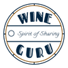 WINE GURU SASU Logotype