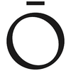 The Holy Me Logotype