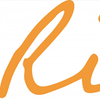 Rideaway Logo
