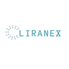 LIRANEX Logotype