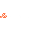 LeadCaller Logotype