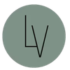 ByLouiseVorre Shop Logo