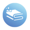 Stilo Media, LLC Logotipo