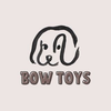 Bow Toys 