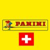 Panini SpA Logotipo