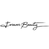 FOREVER BEAUTY™ Logotype