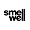 SmellWell Logotyp