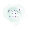 PEARLMEMORE Logotype
