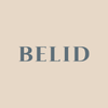 Belid Logotyp