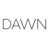 DAWN Denim Logo