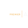 Travel Premier Logotype