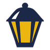 City Lights Tours Logotype