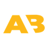 AB Netten Logotype