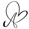 AneHagen.no Logotype