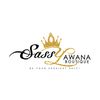Sassy Yawana Boutique Logotype