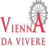 Vienna da Vivere Logotipo