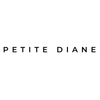 Petite Diane Logotipo