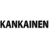 Kankainen Logotyp