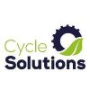 cyclesolutions.co.uk Logotype
