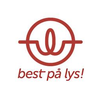 Lampehuset Logo