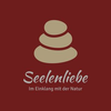 Seelenliebe-Shop.de Logotype