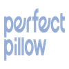 Perfect Pillow Logotyp